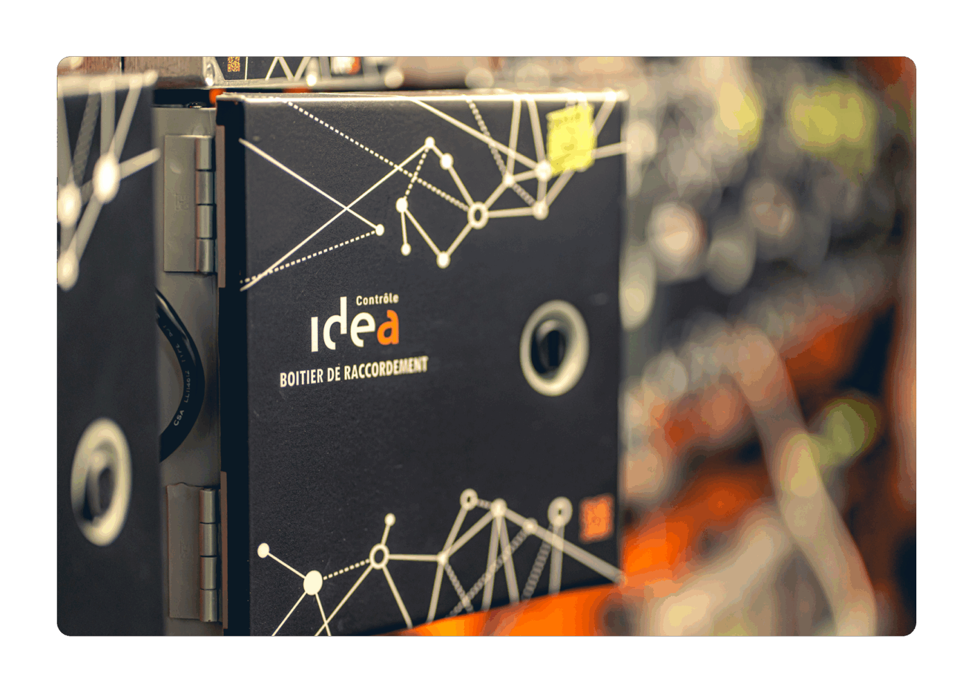 Idea Contrôle | Produits Idea-controle-Gestionnaire-de-bâtiment-synaps
